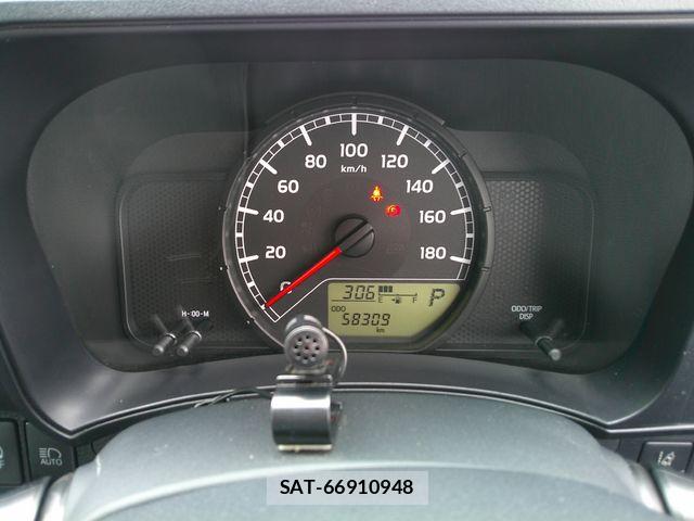 Mazda FAMILIA VAN 2020-06 7876426-5