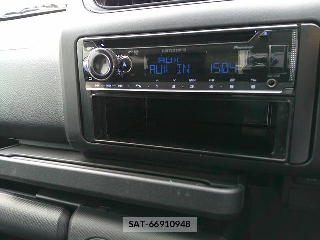 Mazda FAMILIA VAN 2020-06 7876426-6