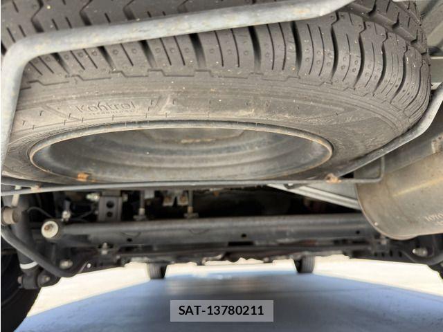 Mazda FAMILIA VAN 2021-06 8207491-15