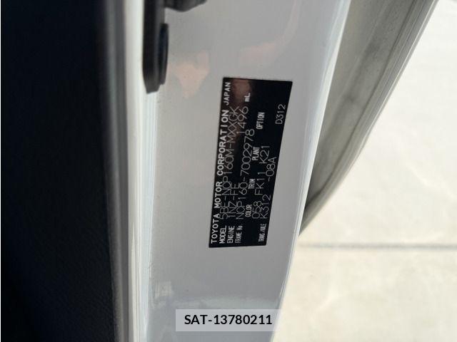 Mazda FAMILIA VAN 2021-06 8207491-19