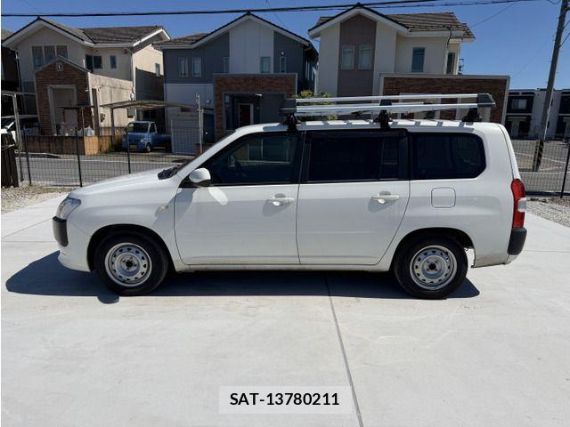 Mazda FAMILIA VAN 2021-06 8207491-4