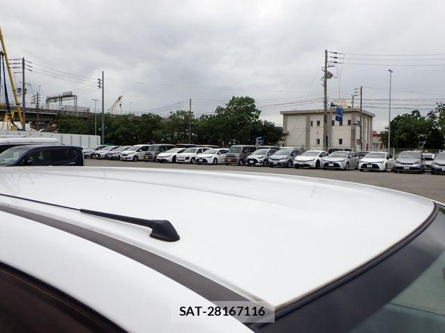 Mazda FAMILIA VAN 2017-05 8666127-9