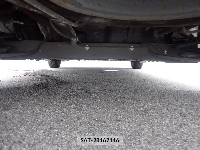 Mazda FAMILIA VAN 2017-05 8666127-10