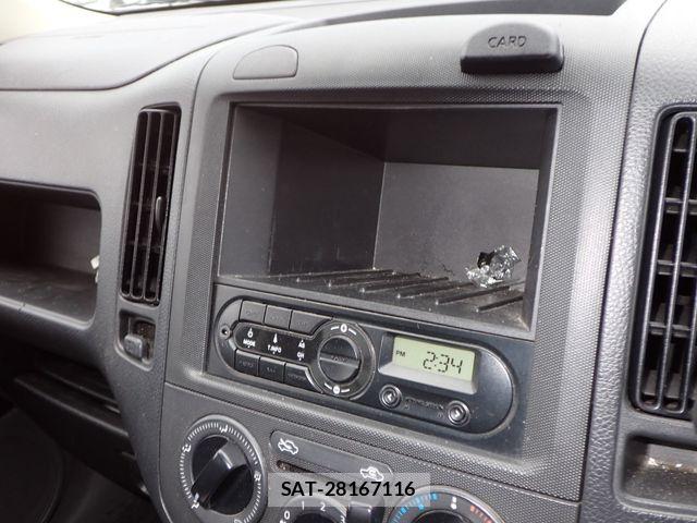 Mazda FAMILIA VAN 2017-05 8666127-13