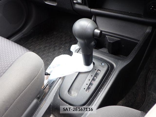 Mazda FAMILIA VAN 2017-05 8666127-15