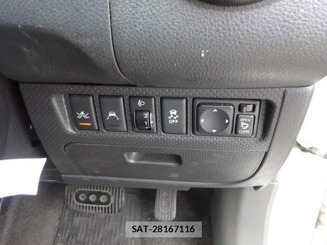 Mazda FAMILIA VAN 2017-05 8666127-16