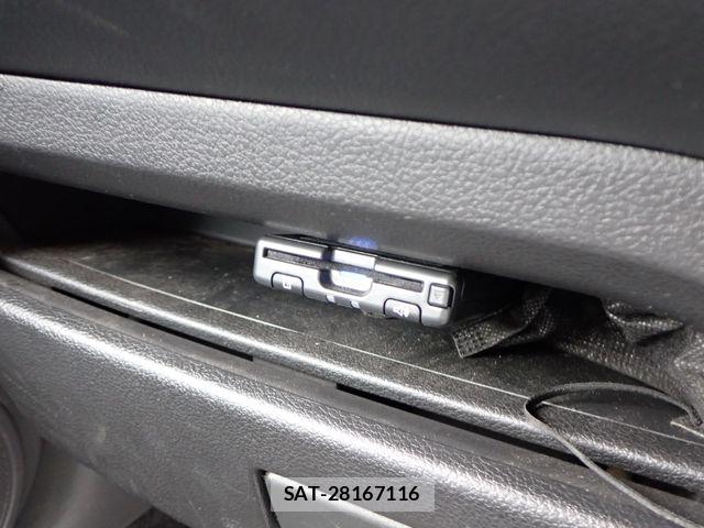 Mazda FAMILIA VAN 2017-05 8666127-17