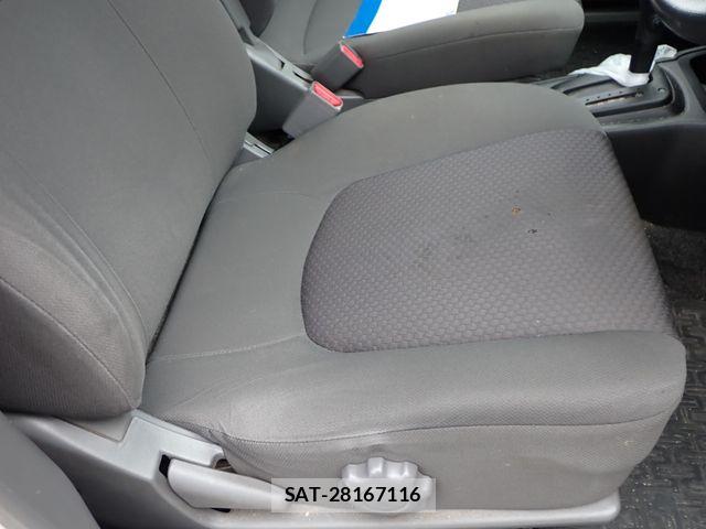 Mazda FAMILIA VAN 2017-05 8666127-19