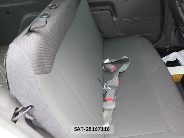 Mazda FAMILIA VAN 2017-05 8666127-20