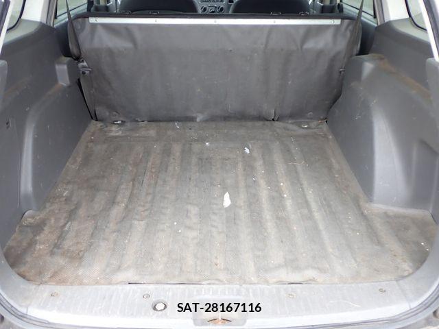 Mazda FAMILIA VAN 2017-05 8666127-21