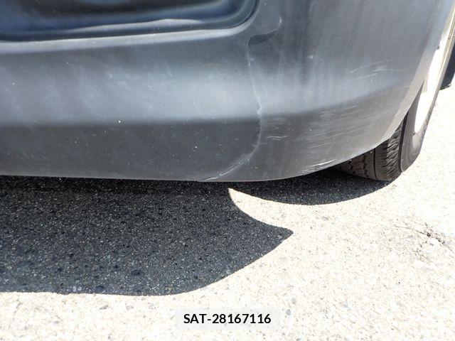 Mazda FAMILIA VAN 2017-05 8666127-25