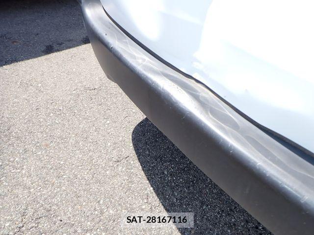 Mazda FAMILIA VAN 2017-05 8666127-28