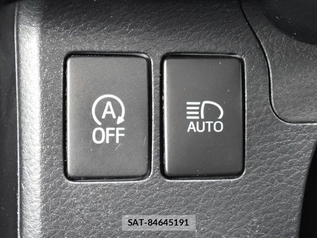 Mazda FAMILIA VAN 2019-05 8829003-9