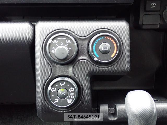 Mazda FAMILIA VAN 2019-05 8829003-12