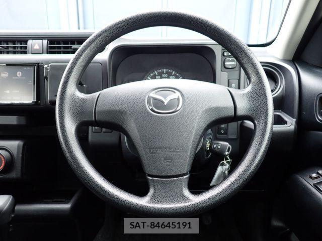 Mazda FAMILIA VAN 2019-05 8829003-13