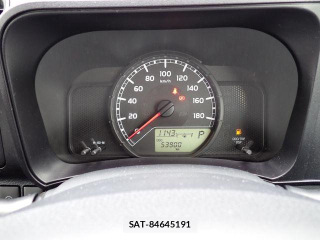 Mazda FAMILIA VAN 2019-05 8829003-14