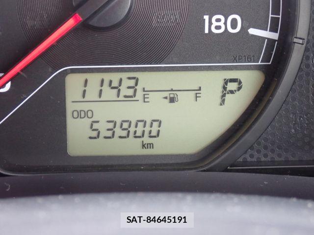 Mazda FAMILIA VAN 2019-05 8829003-15