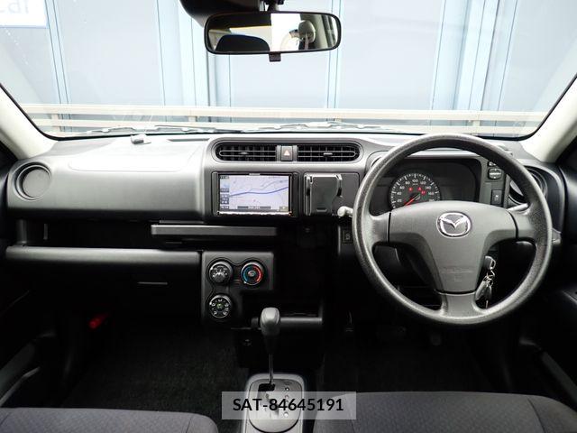 Mazda FAMILIA VAN 2019-05 8829003-1