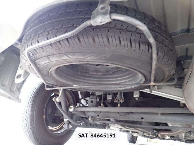 Mazda FAMILIA VAN 2019-05 8829003-20