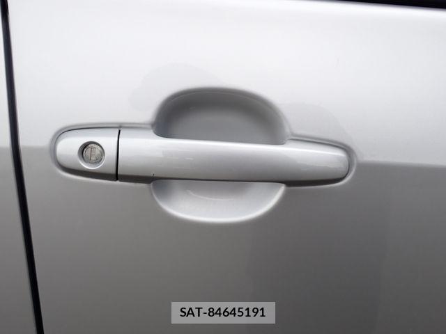 Mazda FAMILIA VAN 2019-05 8829003-23
