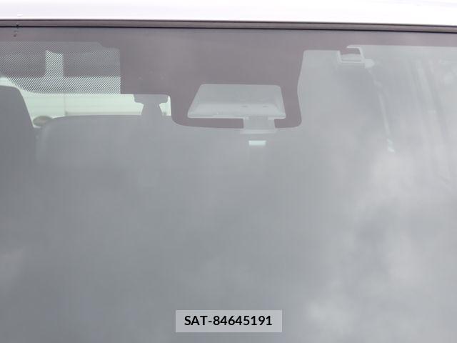 Mazda FAMILIA VAN 2019-05 8829003-25