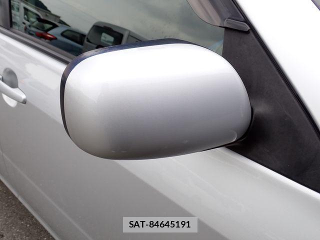 Mazda FAMILIA VAN 2019-05 8829003-27