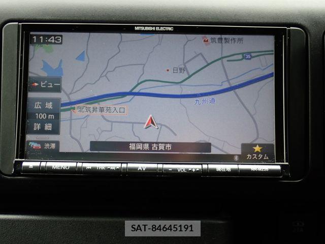 Mazda FAMILIA VAN 2019-05 8829003-3