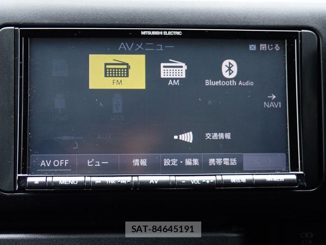 Mazda FAMILIA VAN 2019-05 8829003-4