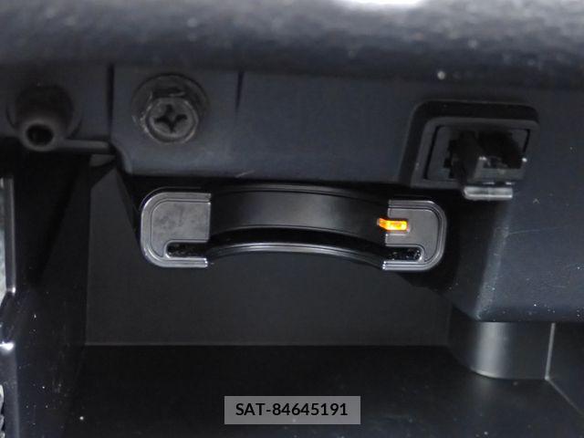 Mazda FAMILIA VAN 2019-05 8829003-5
