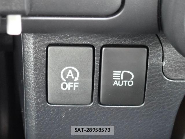 Mazda FAMILIA VAN 2021-09 8829002-9