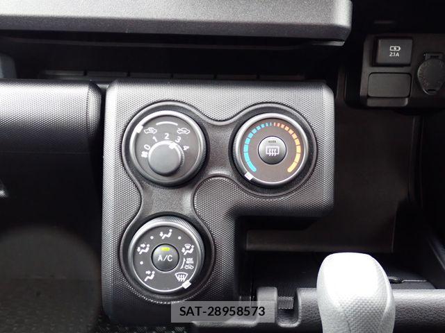 Mazda FAMILIA VAN 2021-09 8829002-12