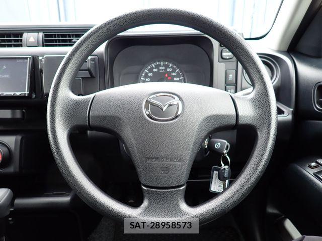 Mazda FAMILIA VAN 2021-09 8829002-13