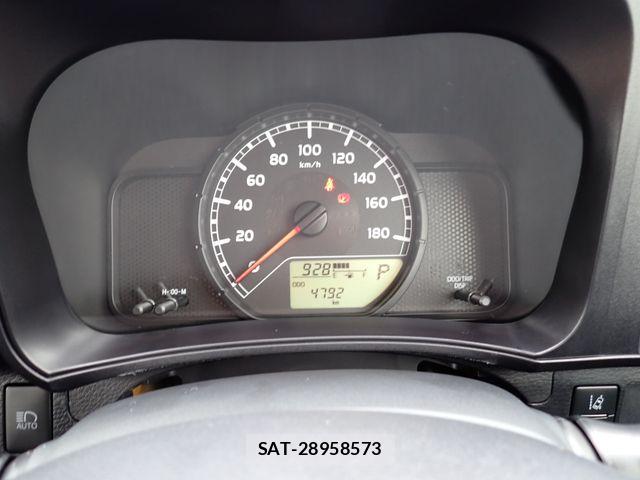 Mazda FAMILIA VAN 2021-09 8829002-14