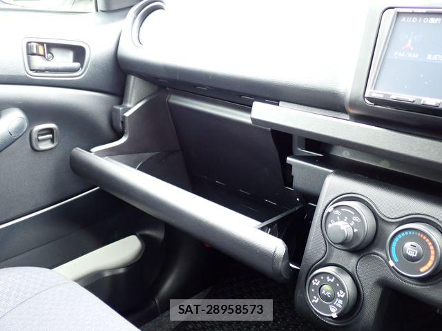 Mazda FAMILIA VAN 2021-09 8829002-16