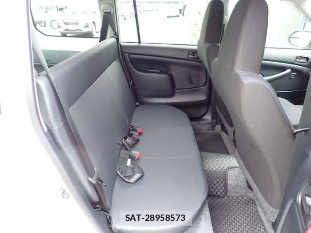 Mazda FAMILIA VAN 2021-09 8829002-18