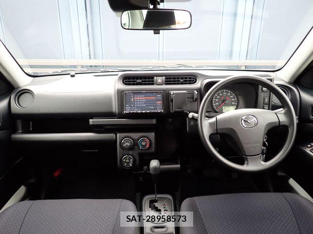 Mazda FAMILIA VAN 2021-09 8829002-1