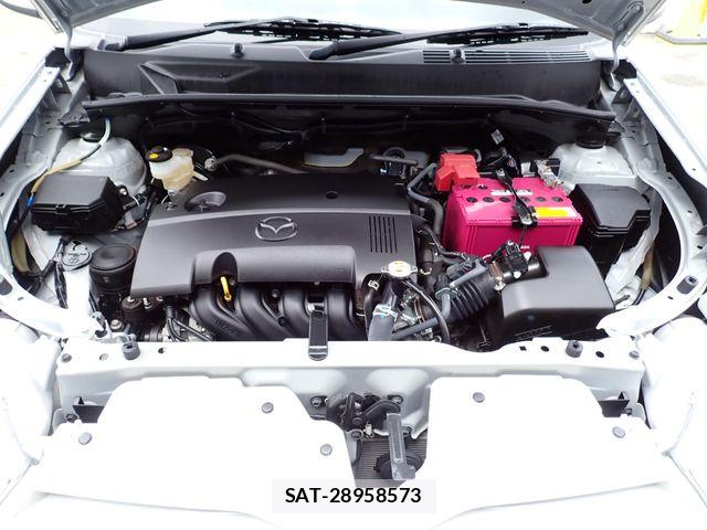 Mazda FAMILIA VAN 2021-09 8829002-24