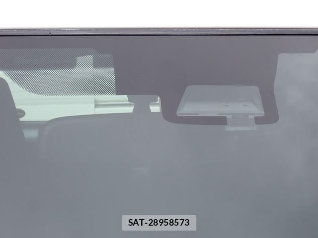 Mazda FAMILIA VAN 2021-09 8829002-25