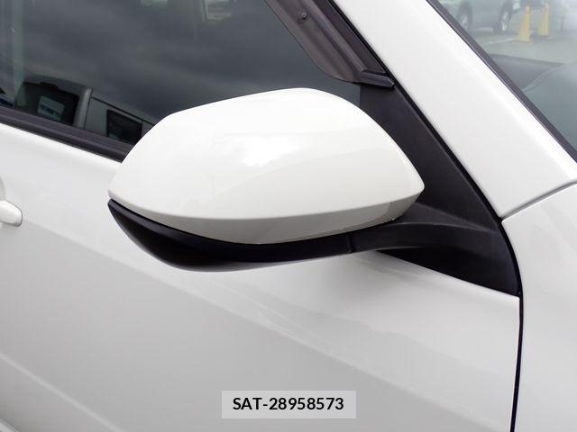Mazda FAMILIA VAN 2021-09 8829002-27