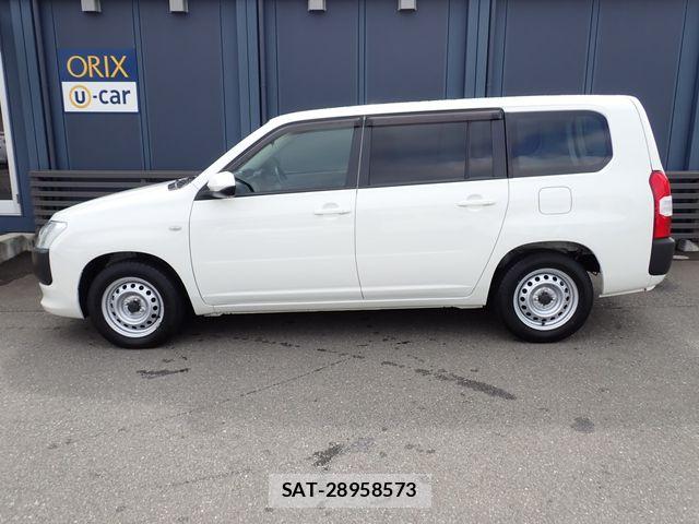 Mazda FAMILIA VAN 2021-09 8829002-29