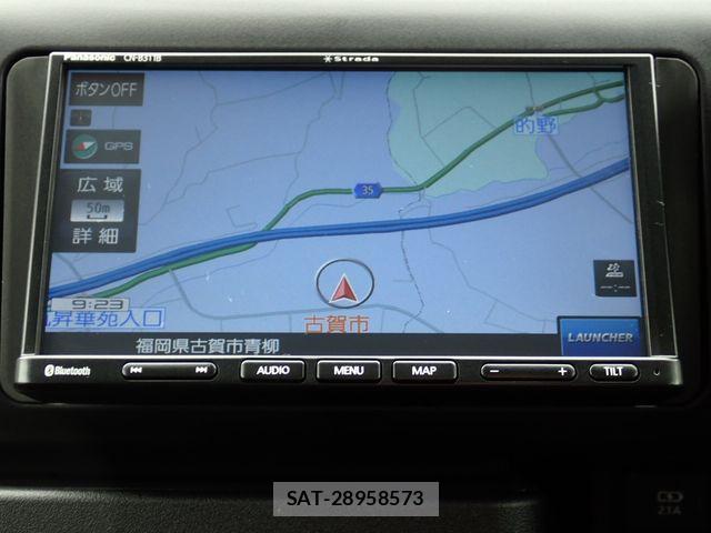 Mazda FAMILIA VAN 2021-09 8829002-3