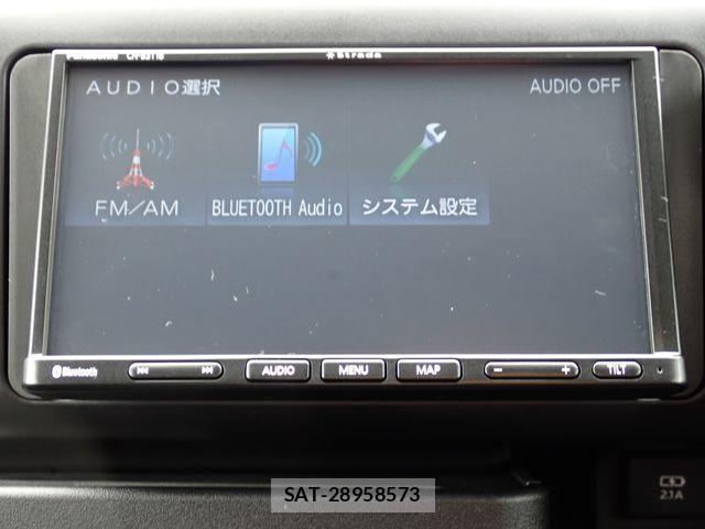 Mazda FAMILIA VAN 2021-09 8829002-4