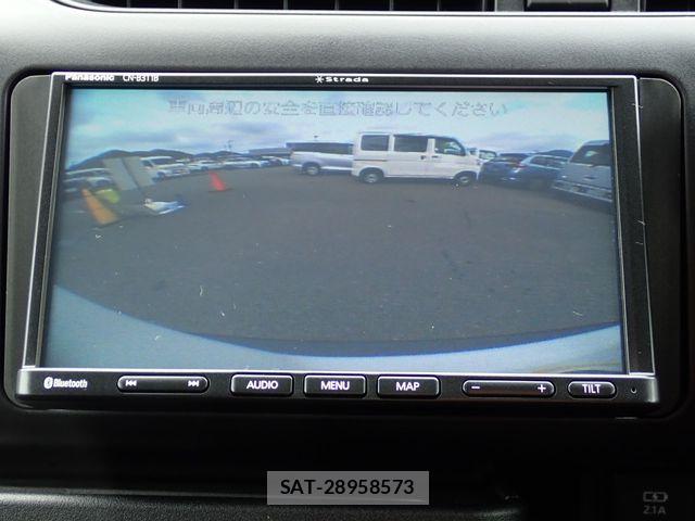 Mazda FAMILIA VAN 2021-09 8829002-5