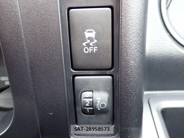Mazda FAMILIA VAN 2021-09 8829002-7