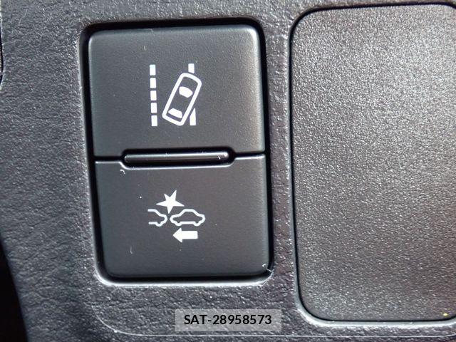Mazda FAMILIA VAN 2021-09 8829002-8
