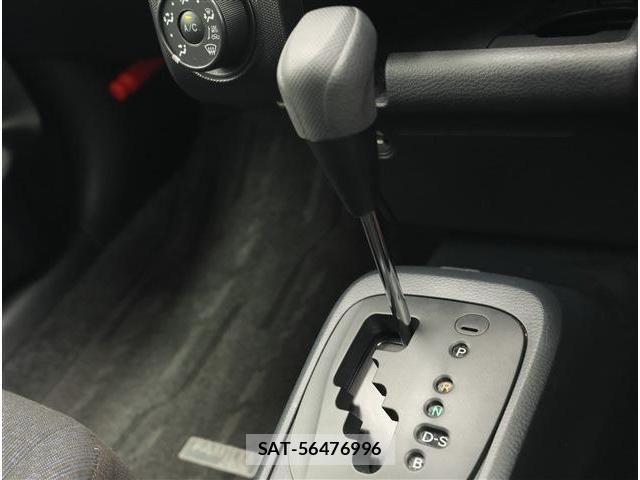 Mazda FAMILIA VAN 2024-05 8879706-10