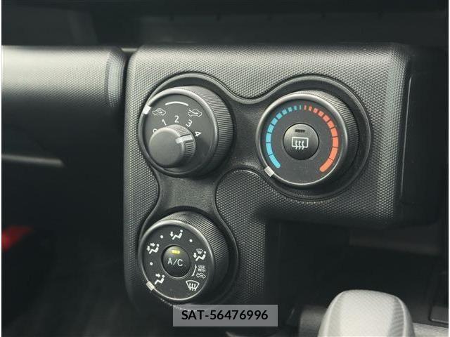 Mazda FAMILIA VAN 2024-05 8879706-11