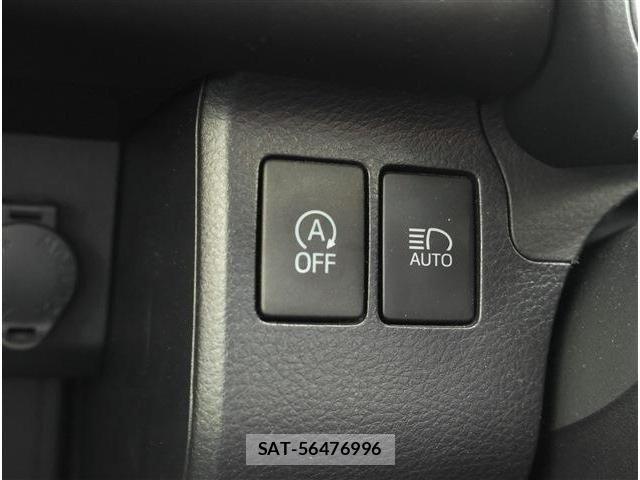 Mazda FAMILIA VAN 2024-05 8879706-12