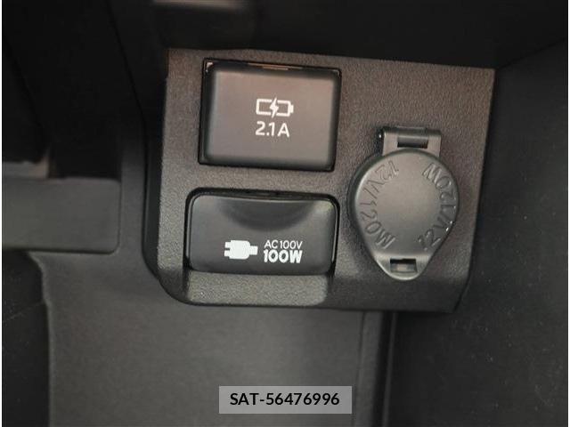 Mazda FAMILIA VAN 2024-05 8879706-13