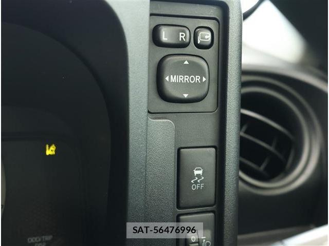 Mazda FAMILIA VAN 2024-05 8879706-14